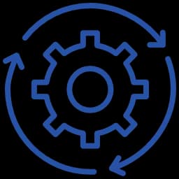 Processing Solutions