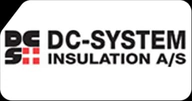DC System