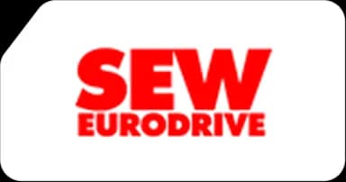 SEW Eurodrive