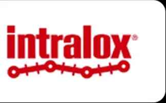 Intralox