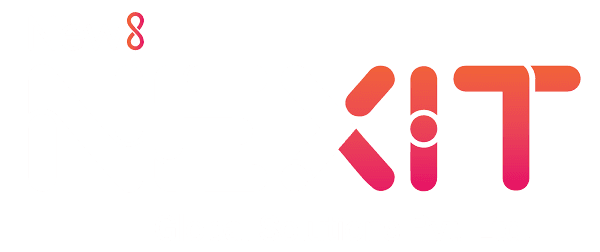 Nexit Logo