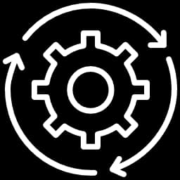 PROCESSING
EQUIPMENT