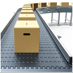 Dispatch and loading