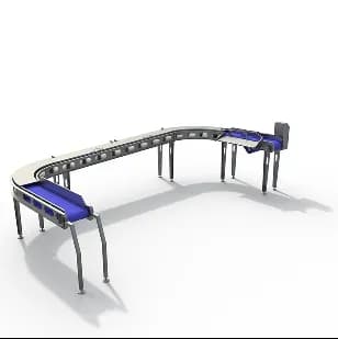 Special Purpose Projects