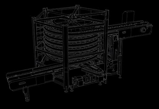 Lineart Decoration 4